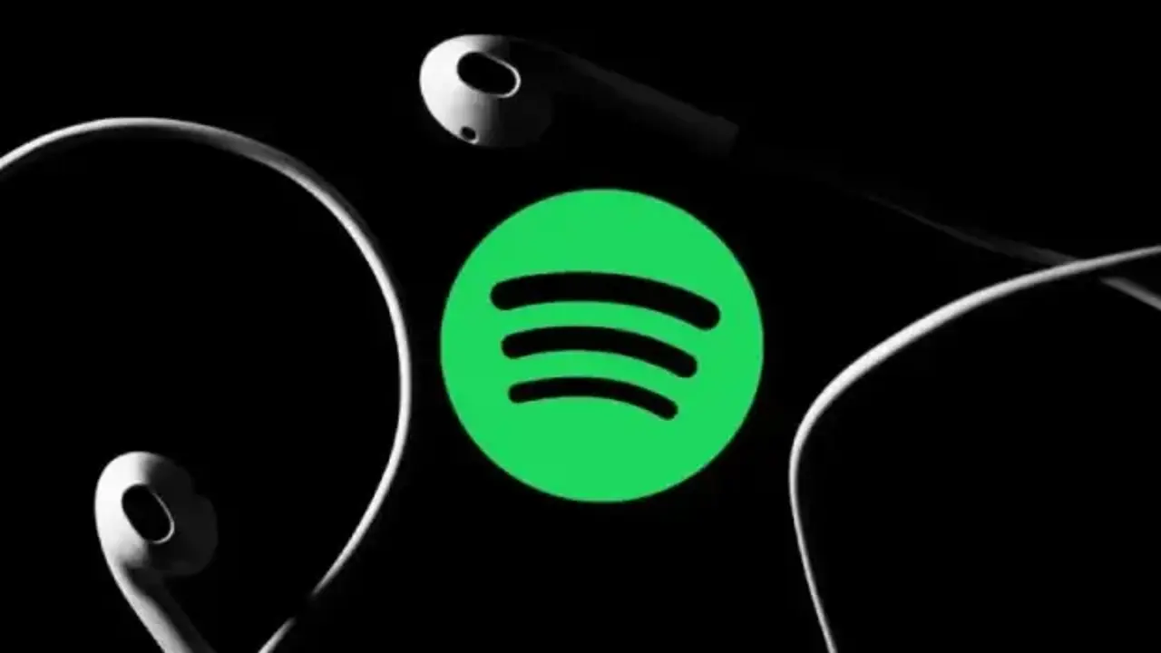 Spotify’a yapay zeka ayarı: AI Persona rozeti geliyor!