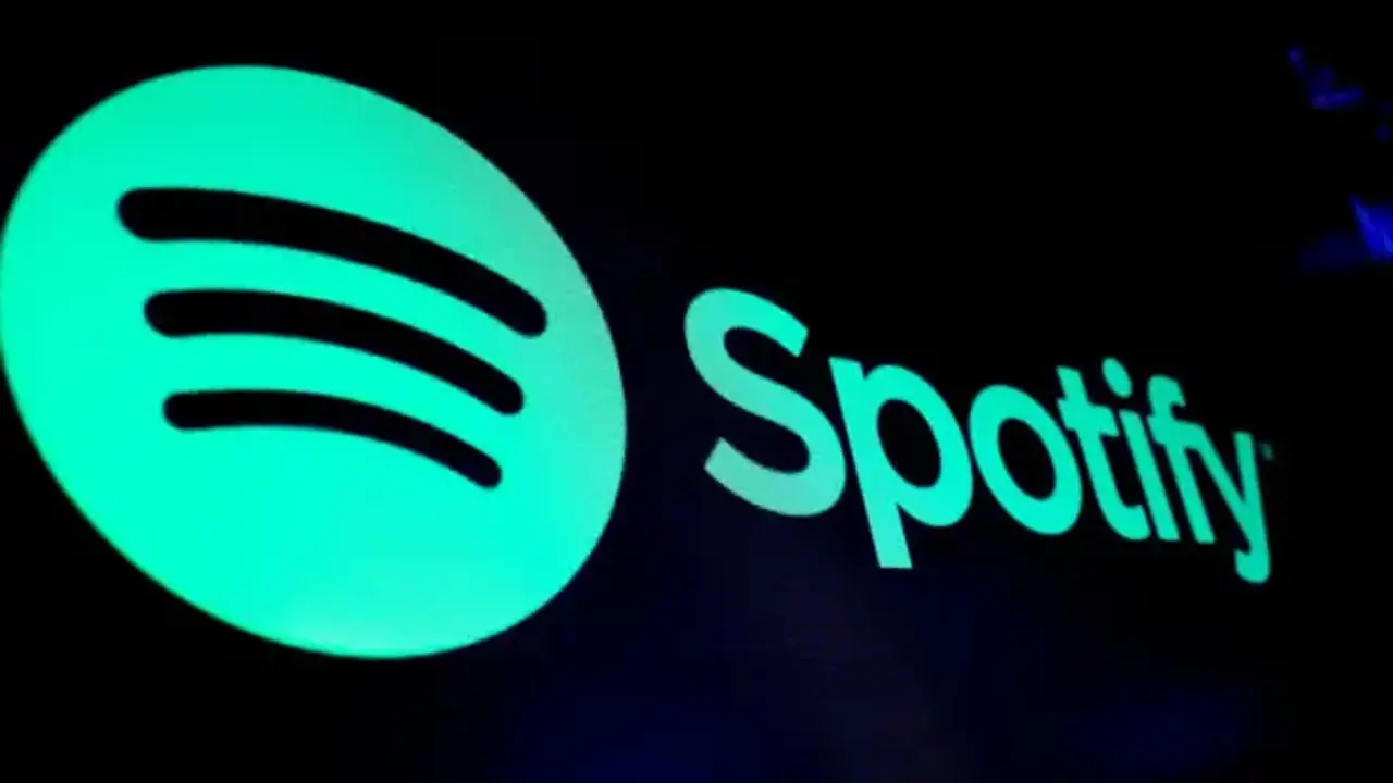 Spotify'ın çeşitli bölgelerde görülen erişim sıkıntıları gündeme oturdu