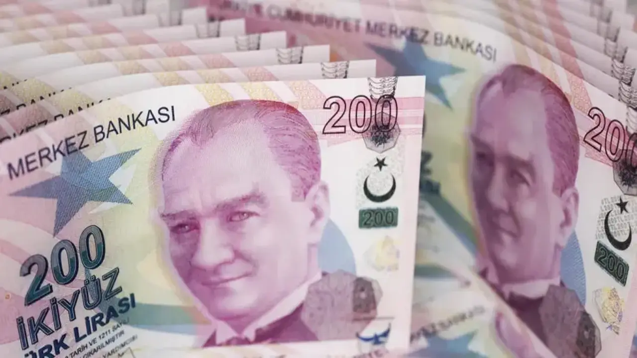 SSK ve BAĞ-KUR emeklilerinin üç aylık zam oranı netleşti