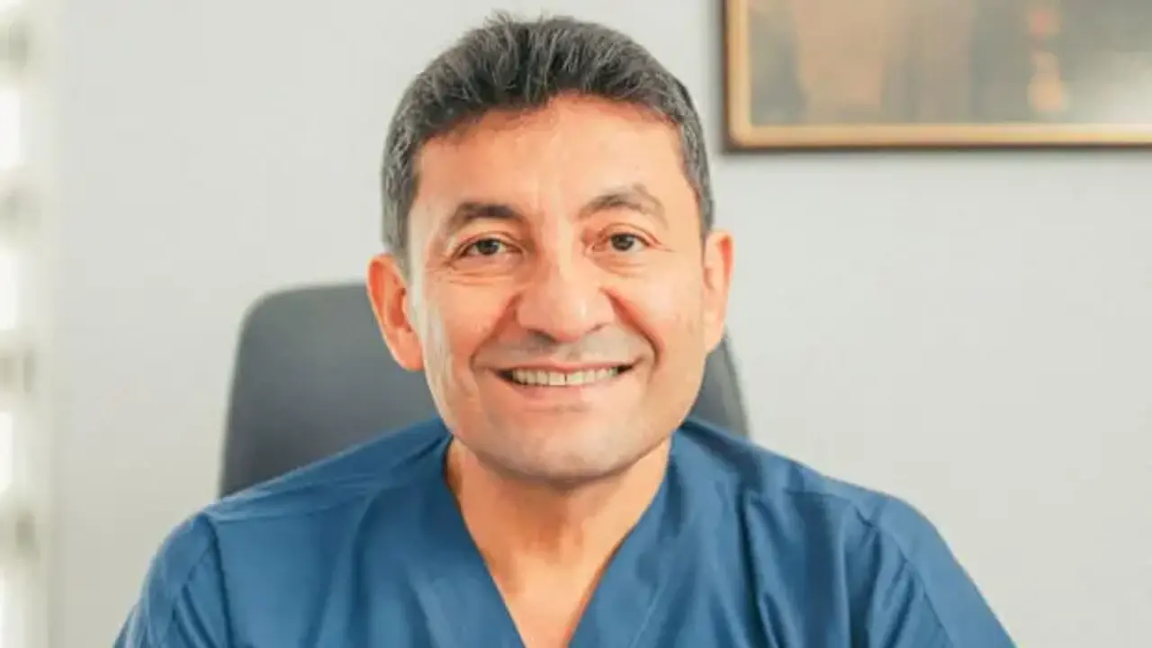 Sünnet sezonu açılıyor: Uzmanlardan “dikişsiz sünnet ve doğru yöntem” uyarısı