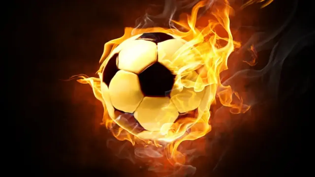 Süper Lig ekibi 4 transferi aynı anda açıkladı!