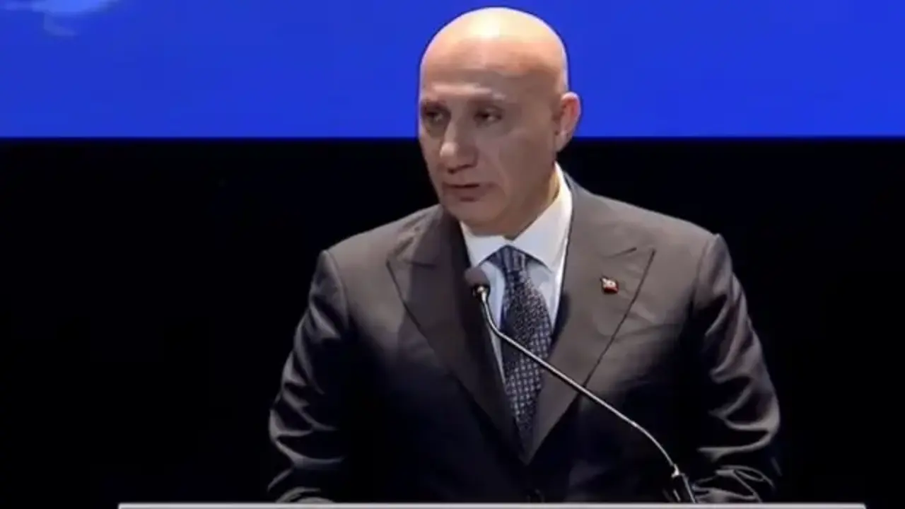 Sürdürülebilir kalkınmaya 9 milyar doları aşan kaynak