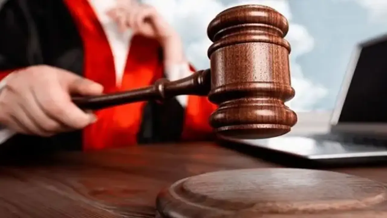 Süre şartı getirildi: Geçirenler ceza alacak! Siz de zamanında yapın