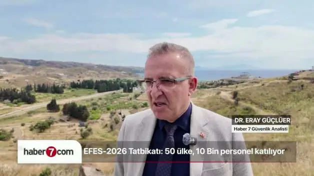 Suriye ve Libya orduları Türkiye sayesinde birleşiyor! Emperyalizmin panzehiri Türkiye