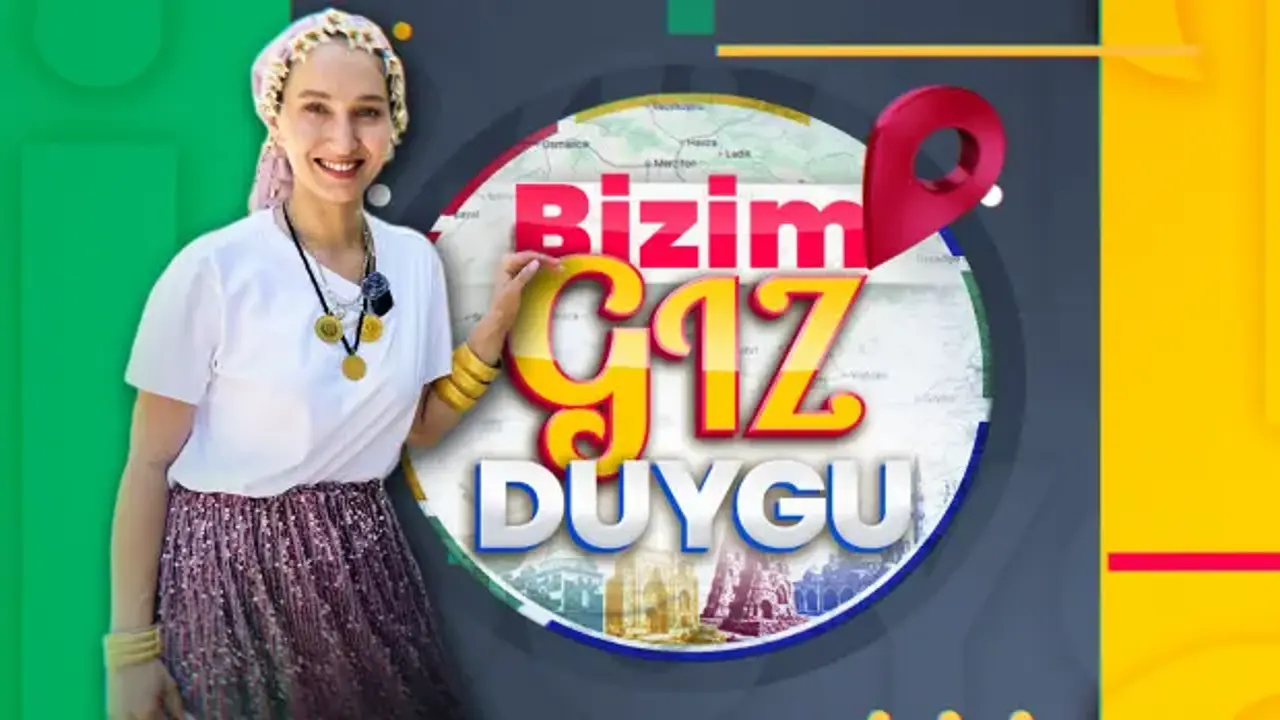 Sürpriz program başlıyor! İzleyenlerin beğenisini toplayacak