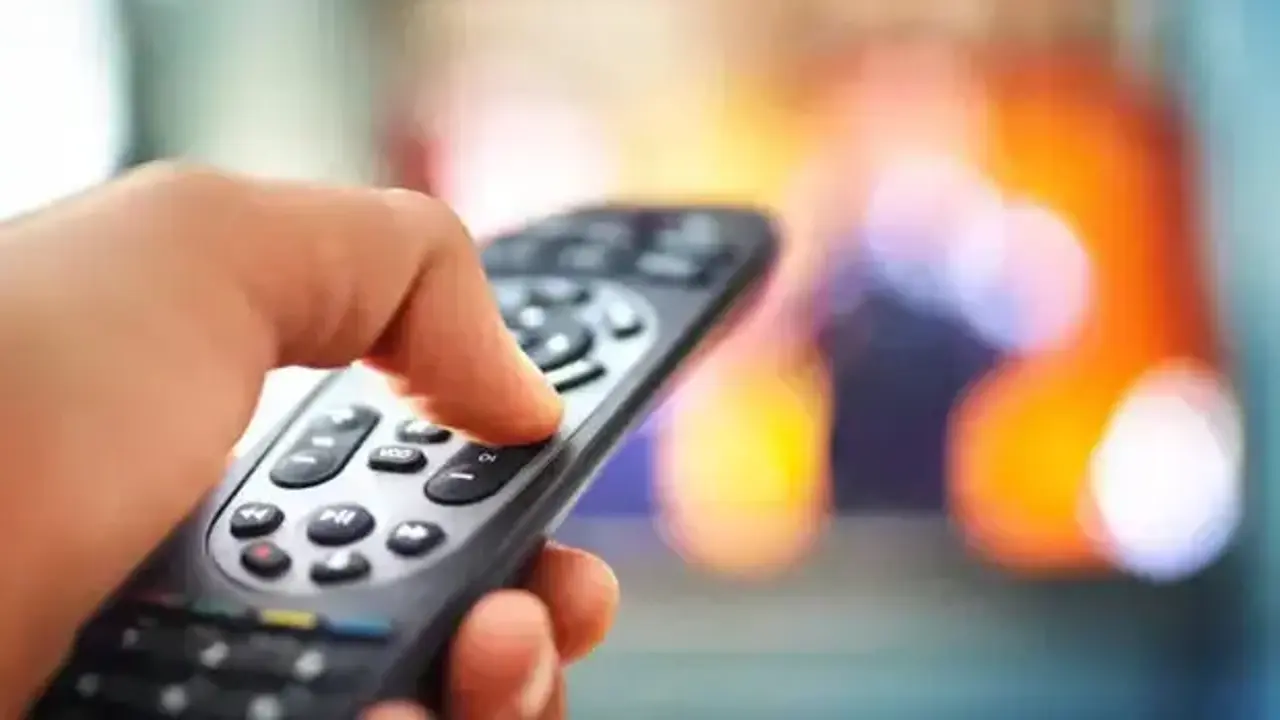 Sürpriz yarışma geliyor! Ekranlara damgasını vuracak