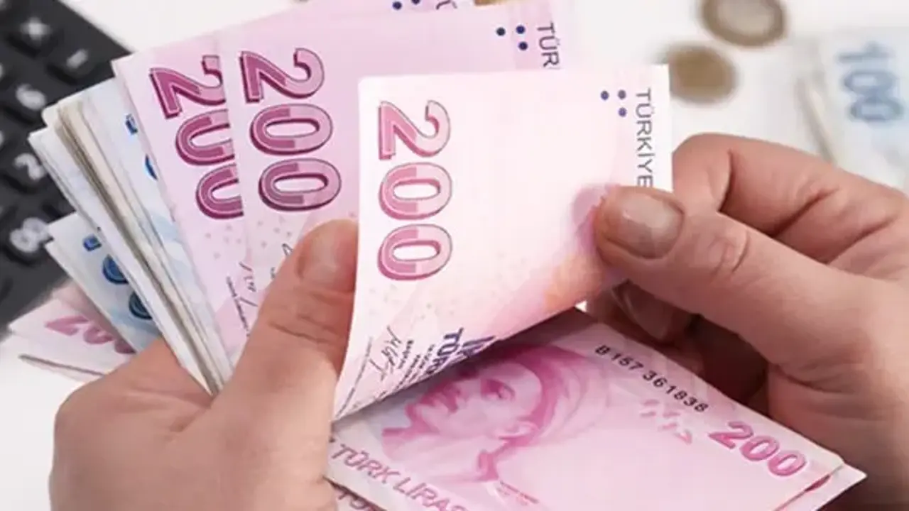 Sürücüler dikkat: 40 bin TL şartı geliyor! Herkesi kapsıyor