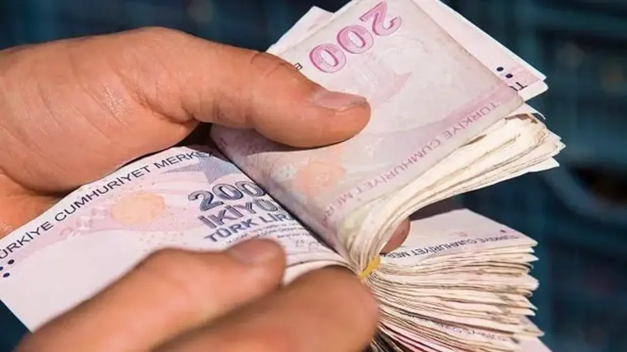 Sürücüler dikkat: Yeni ücret sistemi geliyor! Fiyatlar değişiyor
