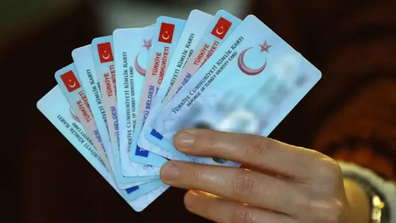 Sürücülere yeni kural: Yapanın ehliyeti anında iptal edilecek!