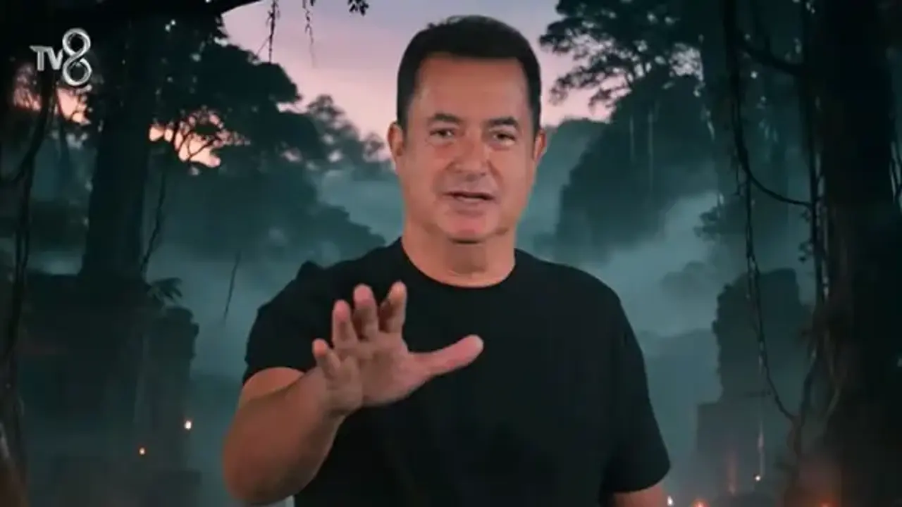 Survivor 2027 ne zaman başlıyor? Bir dönemin yıldızı geri geliyor!