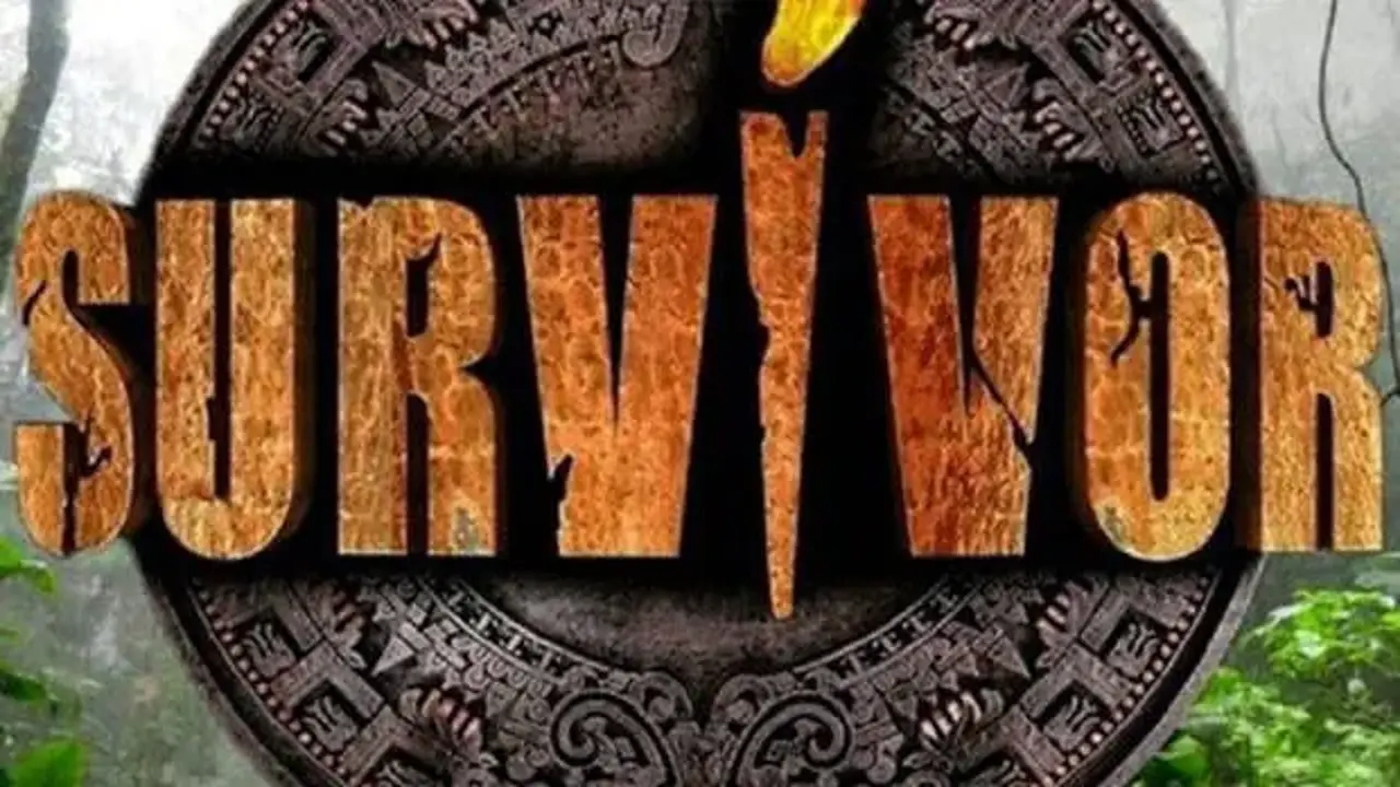 Survivor'un yıldız yarışmacısı ayağını kaybetti! Acı haber yayıldı
