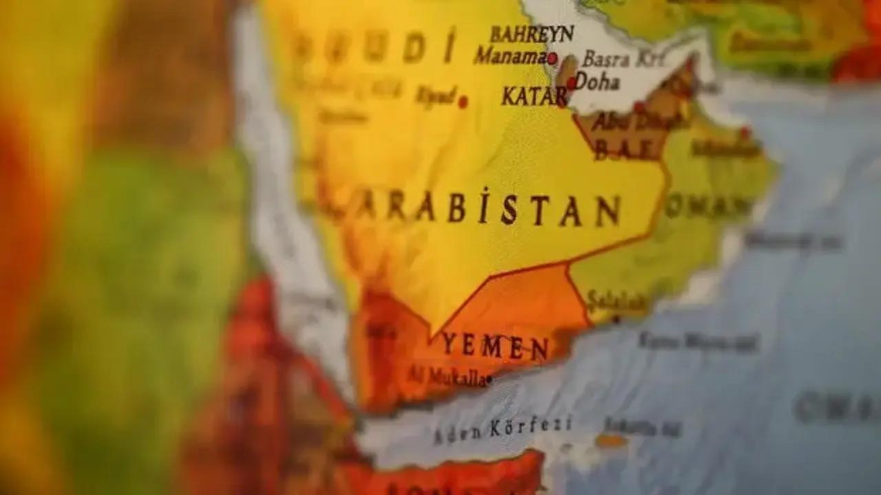 Suudi Arabistan: Her koşulda karşılamaya devam edeceğiz