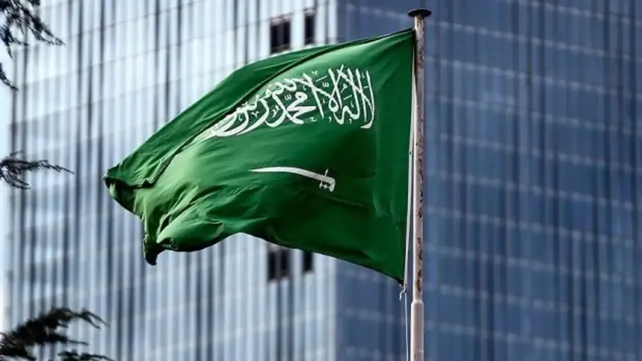 Suudi Arabistan'dan 'Hac' için kritik önlem!