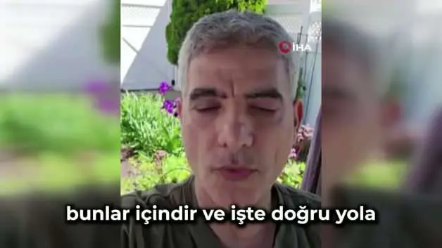 Tadamon kasabının yeni kurbanları: Esed’in yok ettiği ailenin kan donduran hikayesi