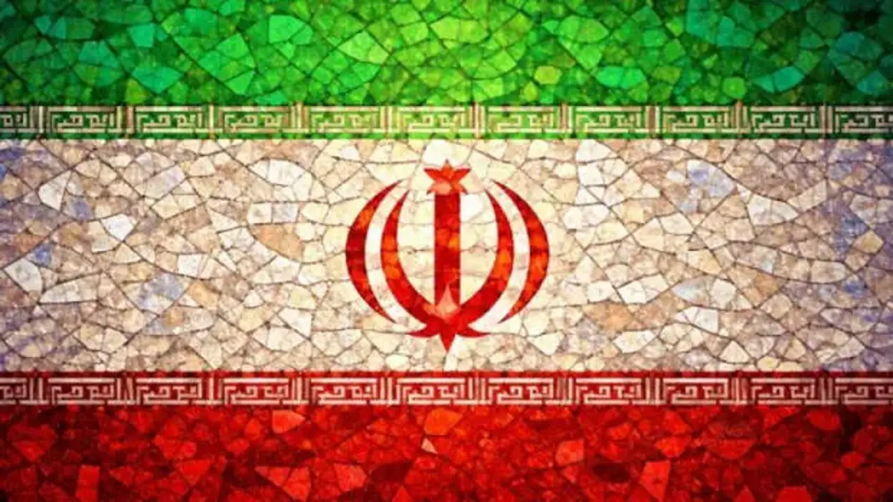 Tahran'da önemli toplantı: Pakistan heyeti İran'da