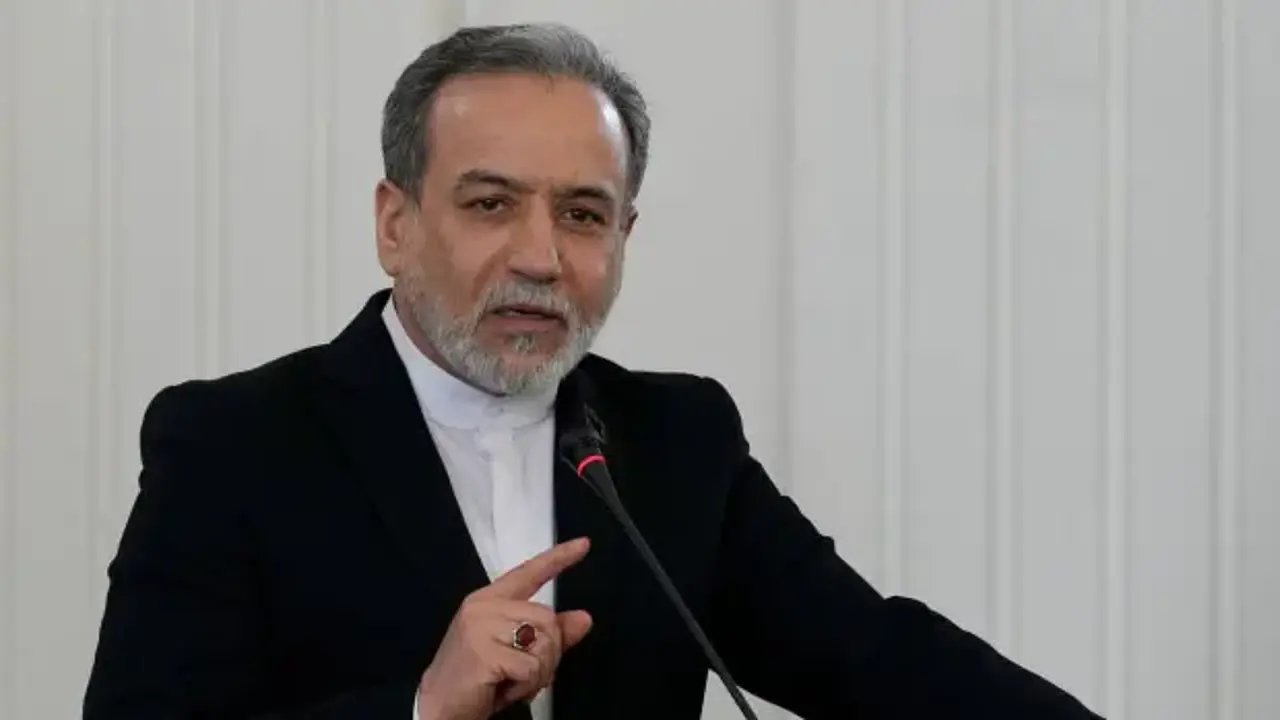 Tahran'dan Kiev'e sert mesaj: Saldırı cevapsız kalmayacak!