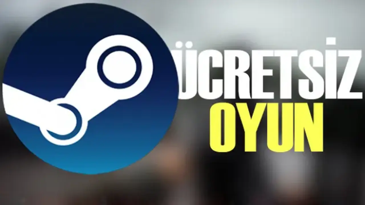 Tam 2 bin 900 TL değerinde: 3 oyun ücretsiz oldu!