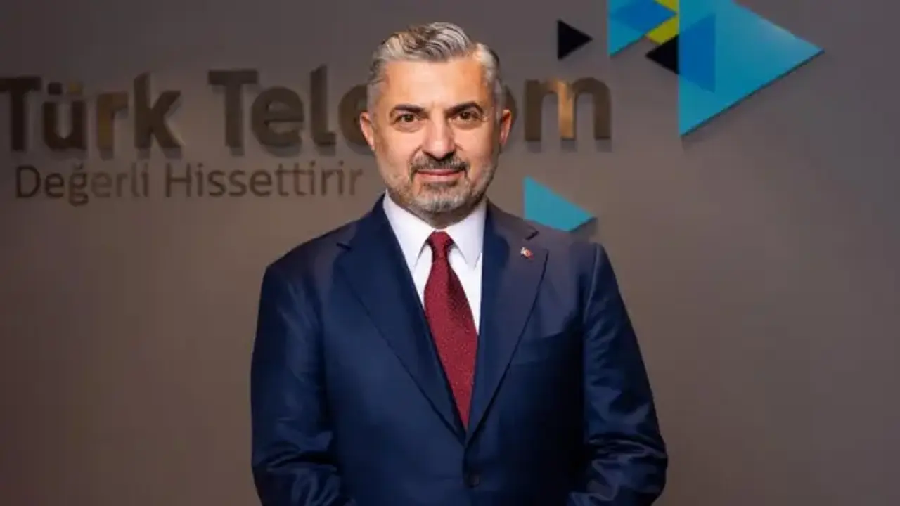 Tam 50 bin kadına ulaşıldı: Anadolu'dan dünyaya teknoloji ihraç ediyorlar