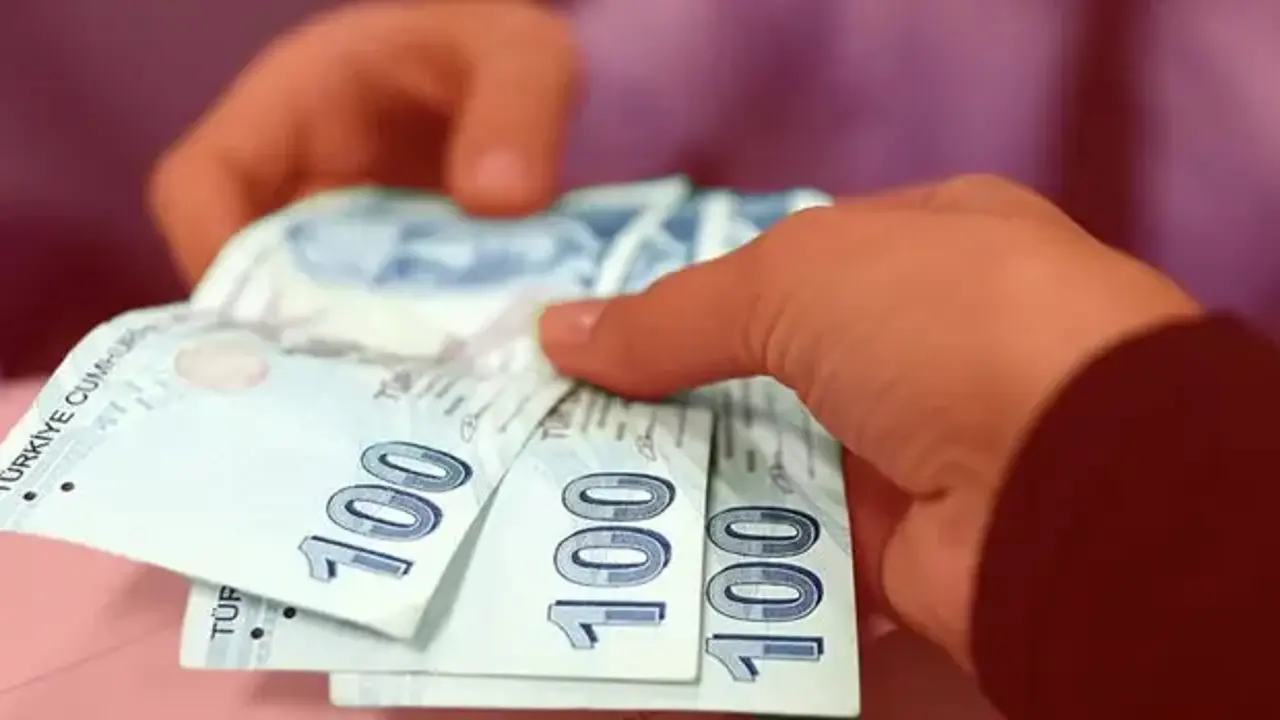 Tamamen ücretsiz oldu: 9 Temmuz'a kadar alabileceksiniz!