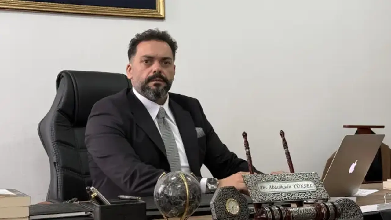 Tarih çok yakın! Yapay zeka 120 milyon kişiyi işinden edebilir: İşte hedefteki grup...