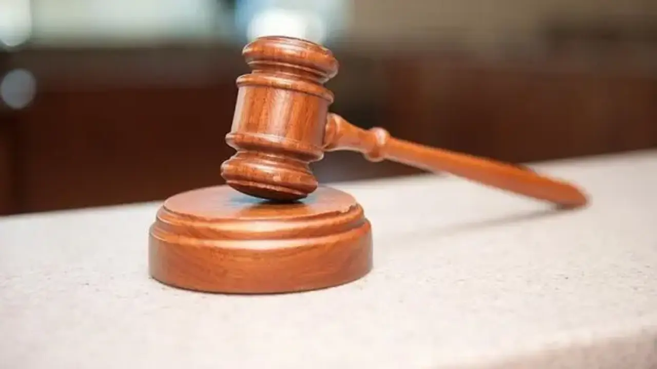 Tarihe geçen karar! Tazminat FETÖ’cülerden alınacak