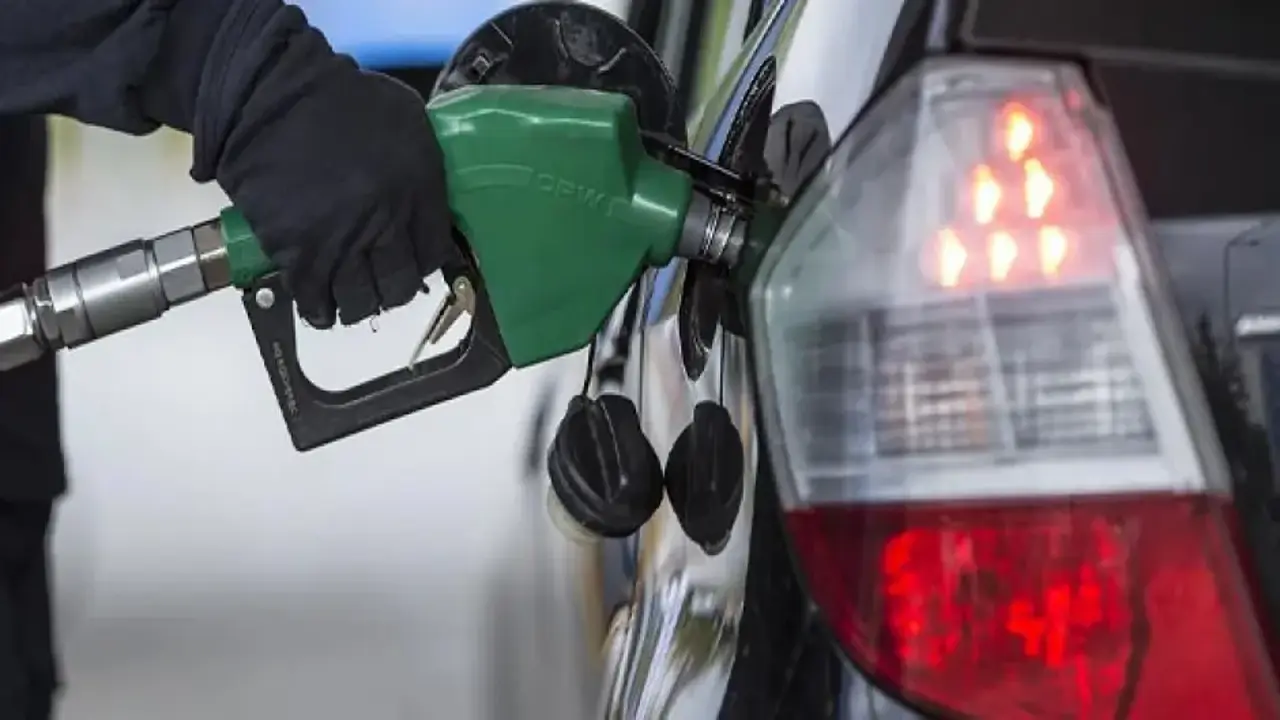 Tarihi netleşti! LPG otogaza indirim geliyor
