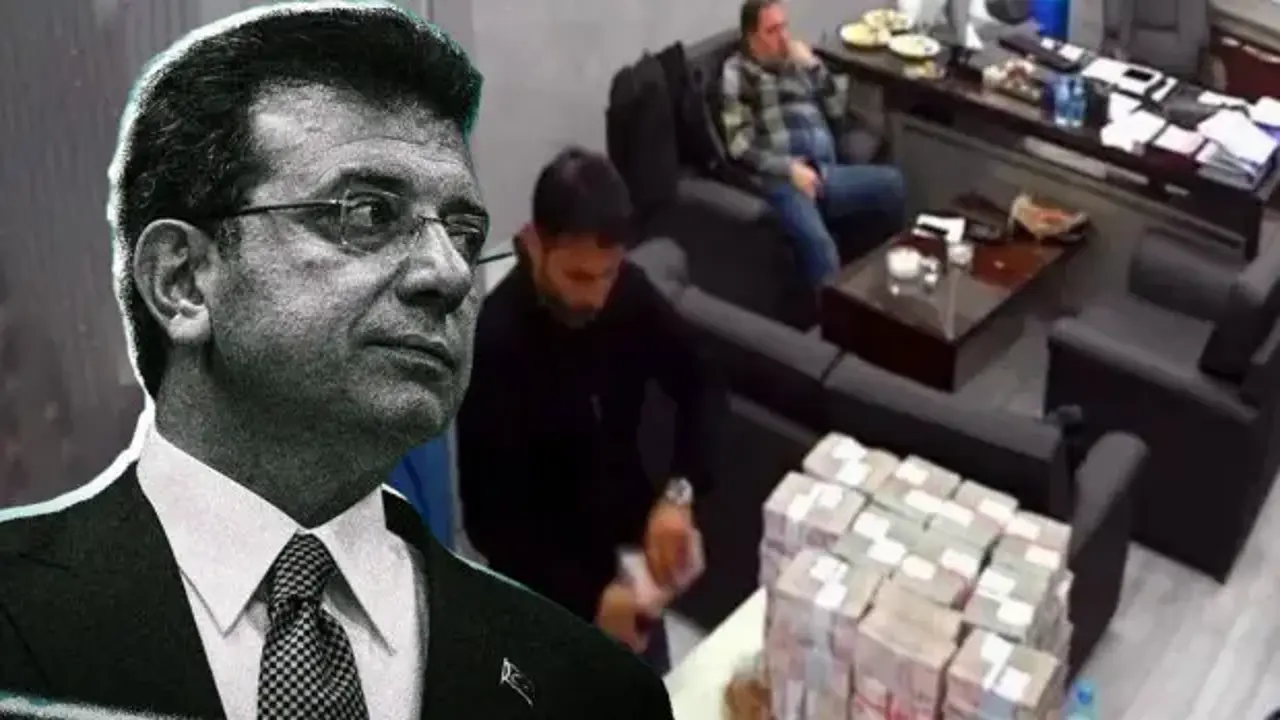 Tarihte böylesi görülmedi! Kamu zararı 175 milyar