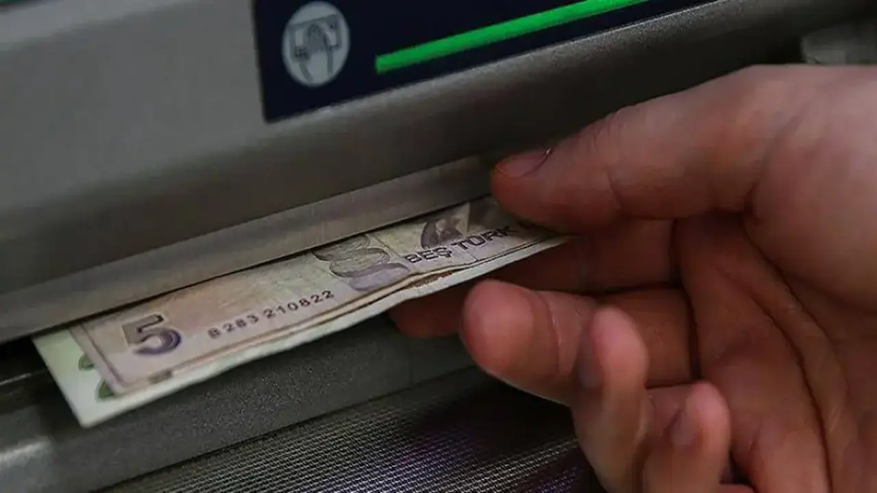 Tarımsal destek ödemelerinde temmuz rekoru: 634,3 milyon TL hesaplara aktarıldı!