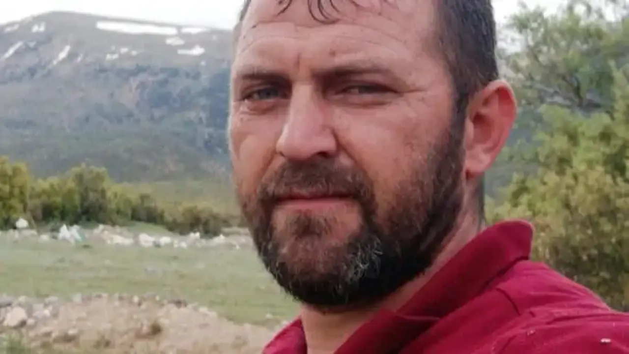 Tartıştığı arkadaşı tarafından bıçaklanarak öldürüldü