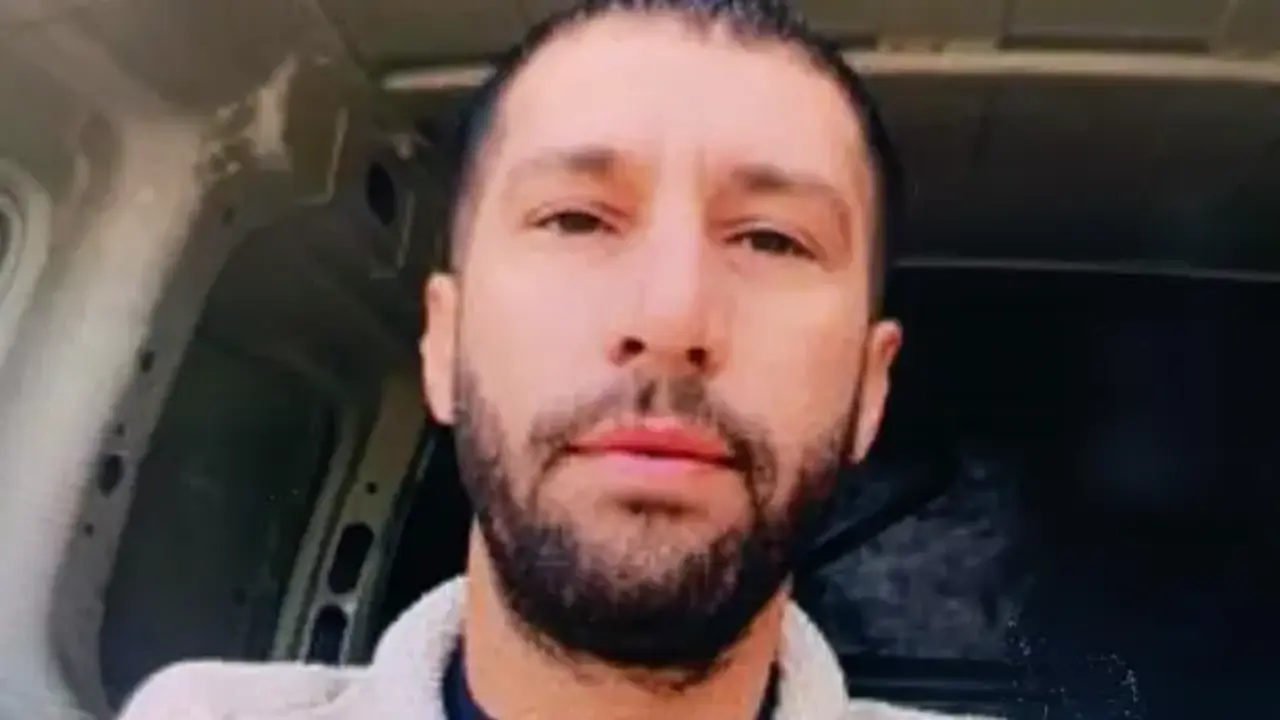 Tartıştığı kocasını tabancayla öldüren kadın gözaltına alındı!