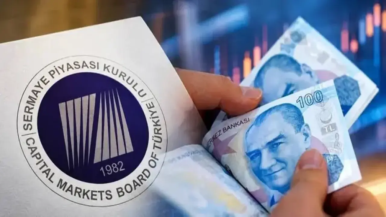 Tasfiye edilen fonlara ilgili kanun teklifi taslağı netleşti