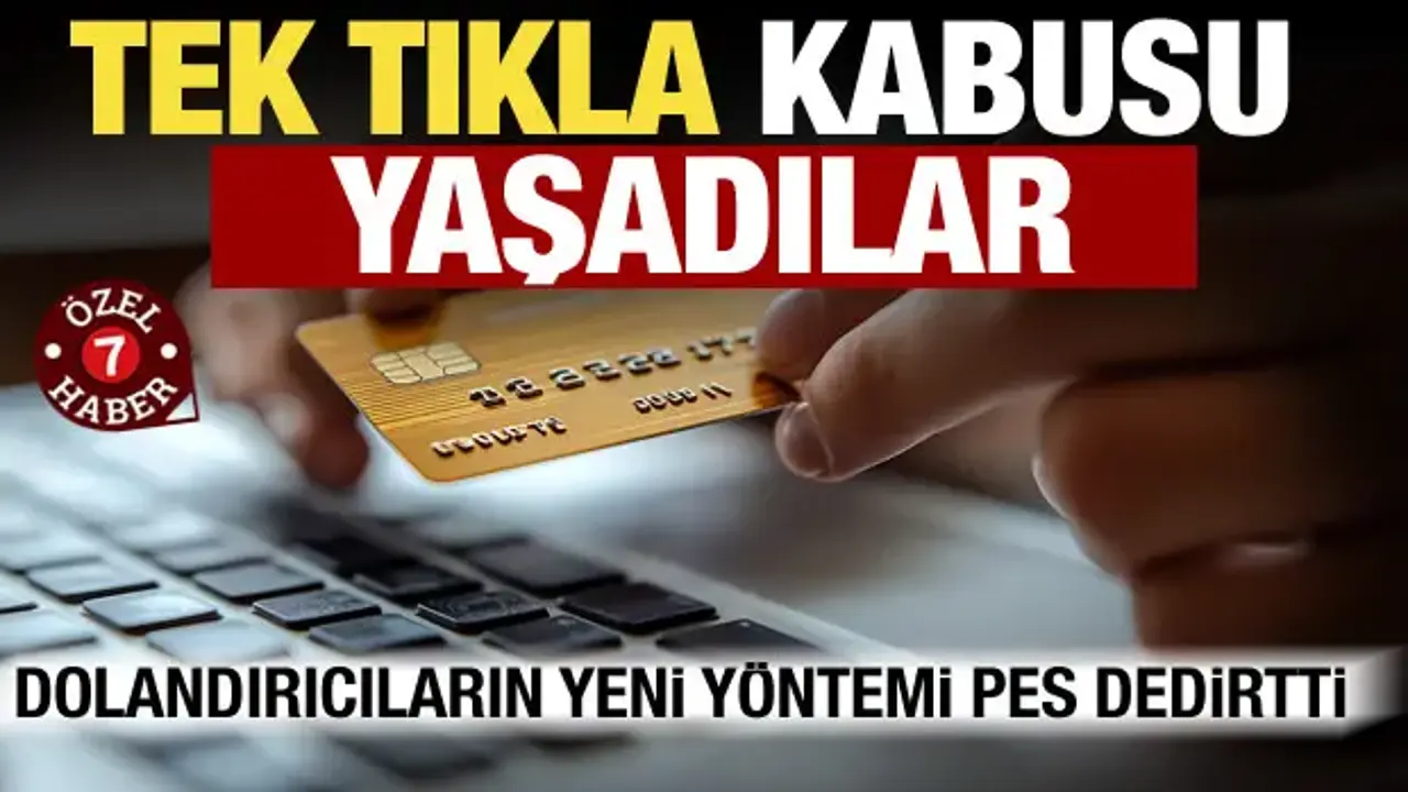Tatil dolandırıcılığı alarmı! Sahte rezervasyon tuzakları patladı: Tüketiciler uyardı!