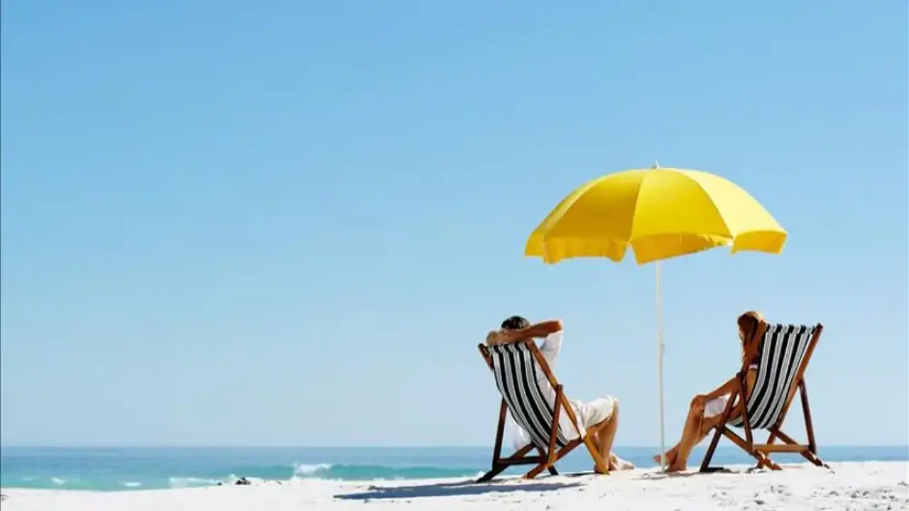 Tatil planı zehir olmasın: Dolandırıcılar yeni yöntem geliştirdi: İşte korunmanın yolları