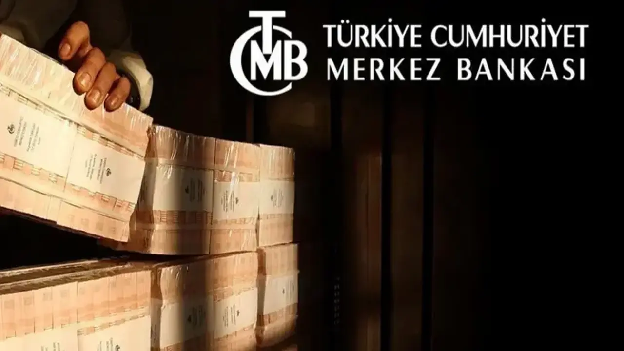 TCMB'nin temmuz ayı faiz kararı ne olacak?