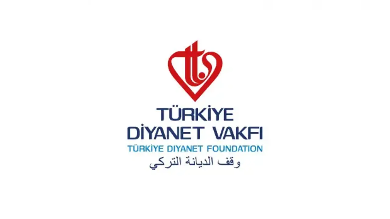 TDV’nin Filistinlilere yönelik yardımları 66,4 milyon doları aştı