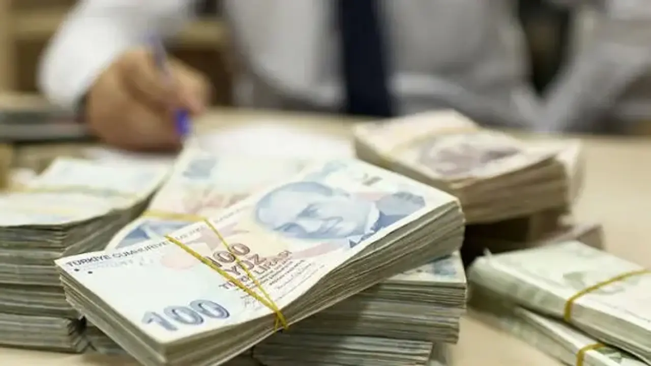 Tebligat yapılmadan işletilen faiz iade edildi