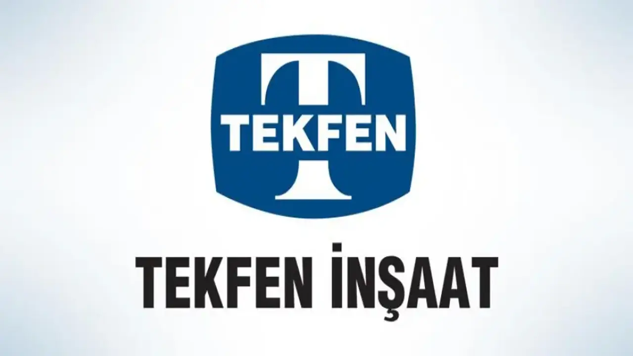 Tekfen Holding'de dev hisse satışı: OYAK ile masaya oturuldu