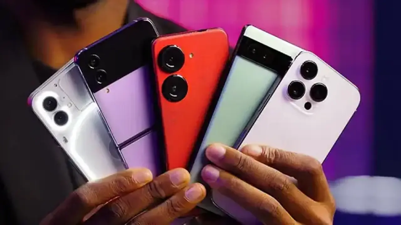 Telefon alacaklar için yeni dönem başlıyor! Artık değiştirilebilecek