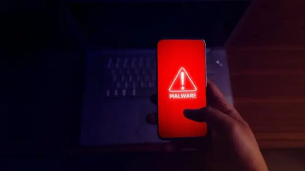 Telefonunuzda bu uygulamalar varsa dikkat: Banka hesaplarınızı boşaltabilir