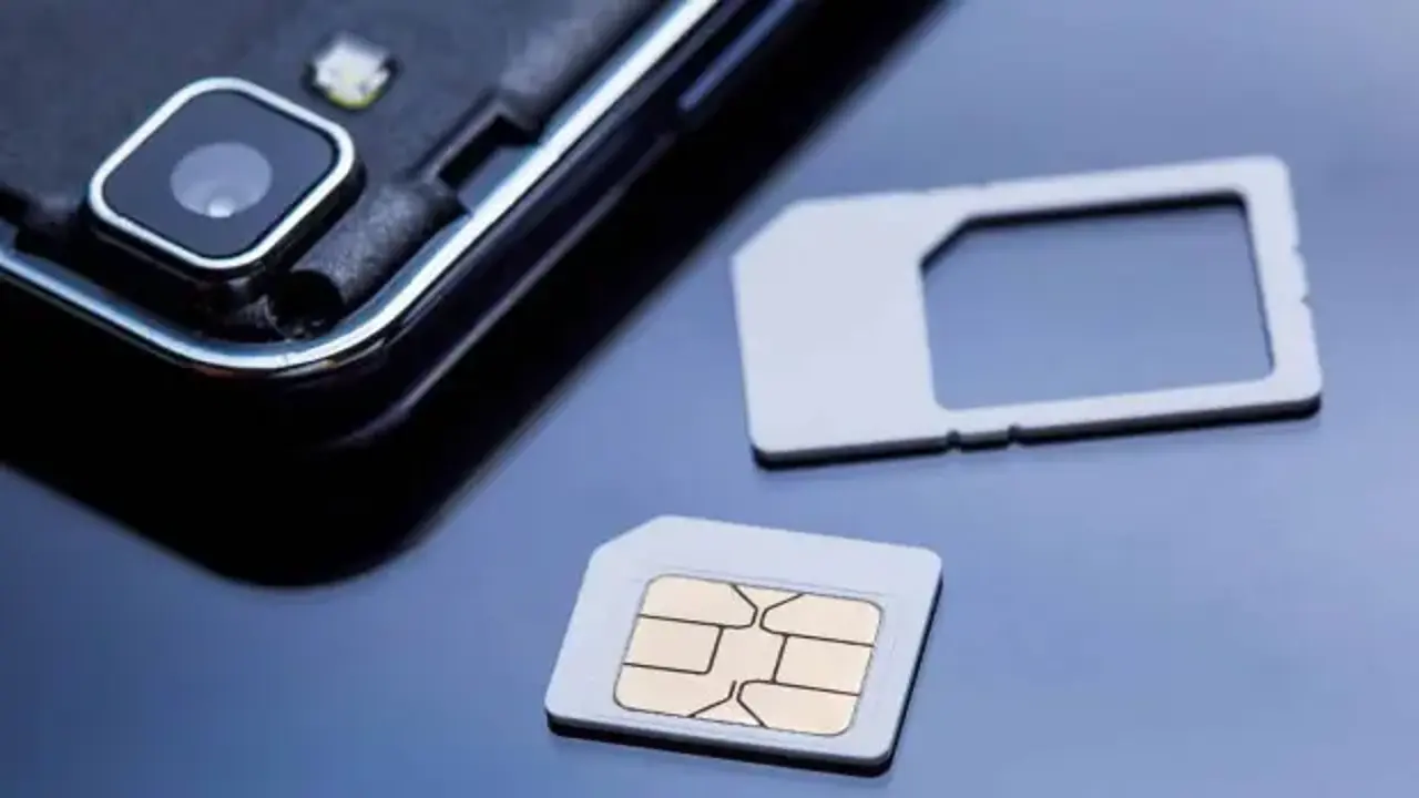 Telekom devi resmen satıldı! Milyonlarca kişi kullanıyordu
