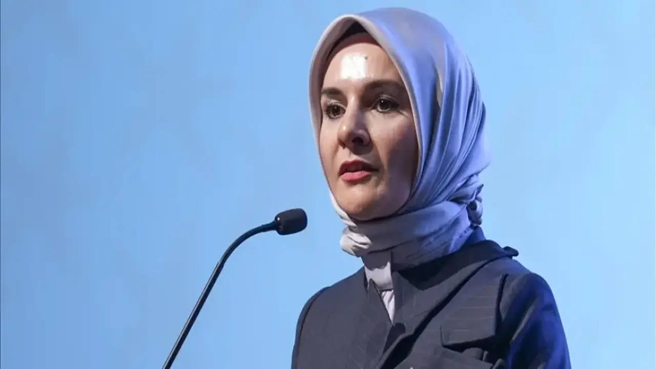 Temmuz ayı SED ödemeleri hesaplara yatırıldı