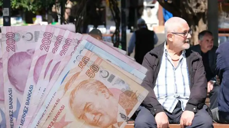 Temmuz ayında en çok promosyon veren bankalar belli oldu! Emekliler dikkat