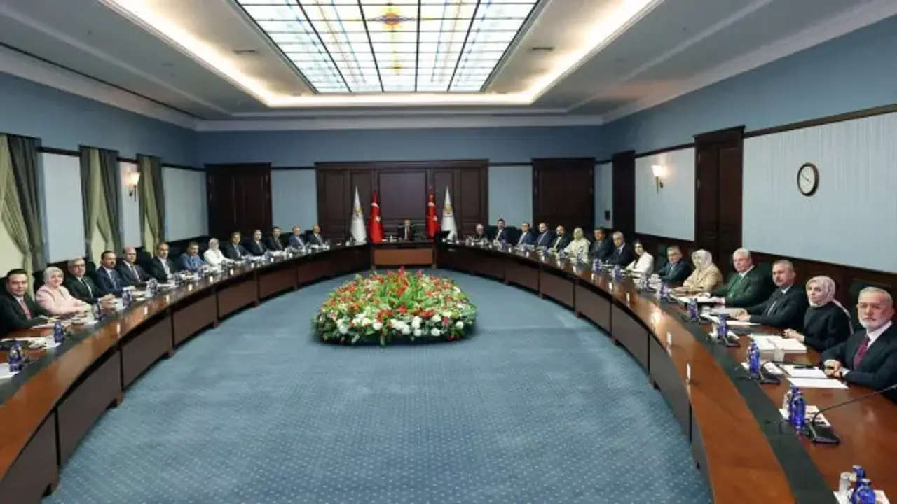Terörsüz Türkiye sürecinde 10 maddelik planın detayları belli oldu