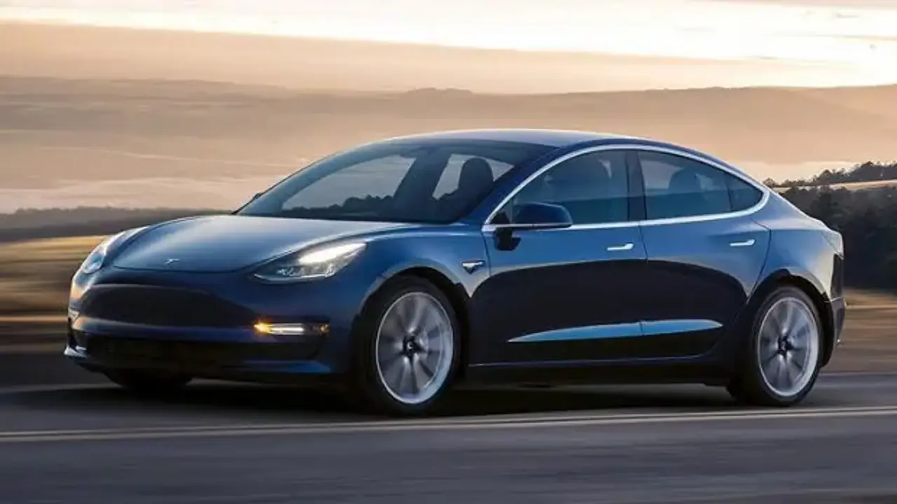 Tesla'dan Avrupa çıkartması: Büyük sınavla karşı karşıya