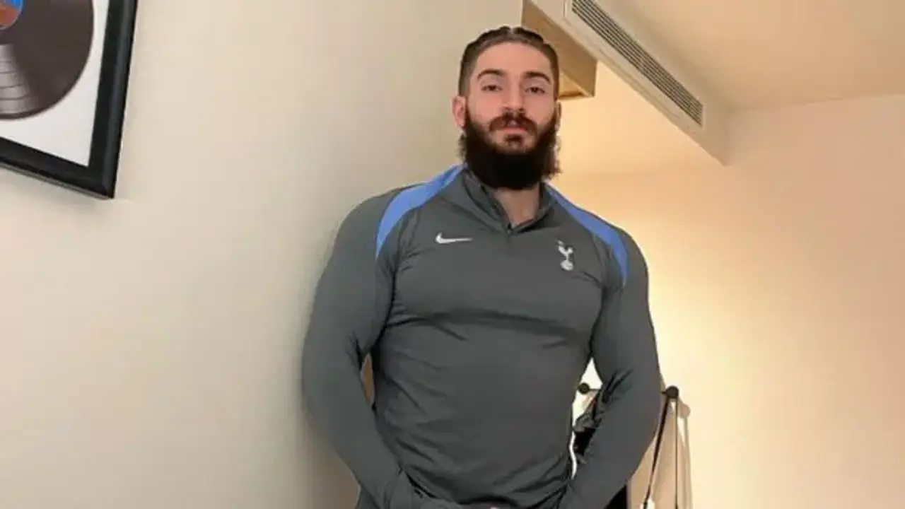 Testo Taylan hakkında tahliye kararı