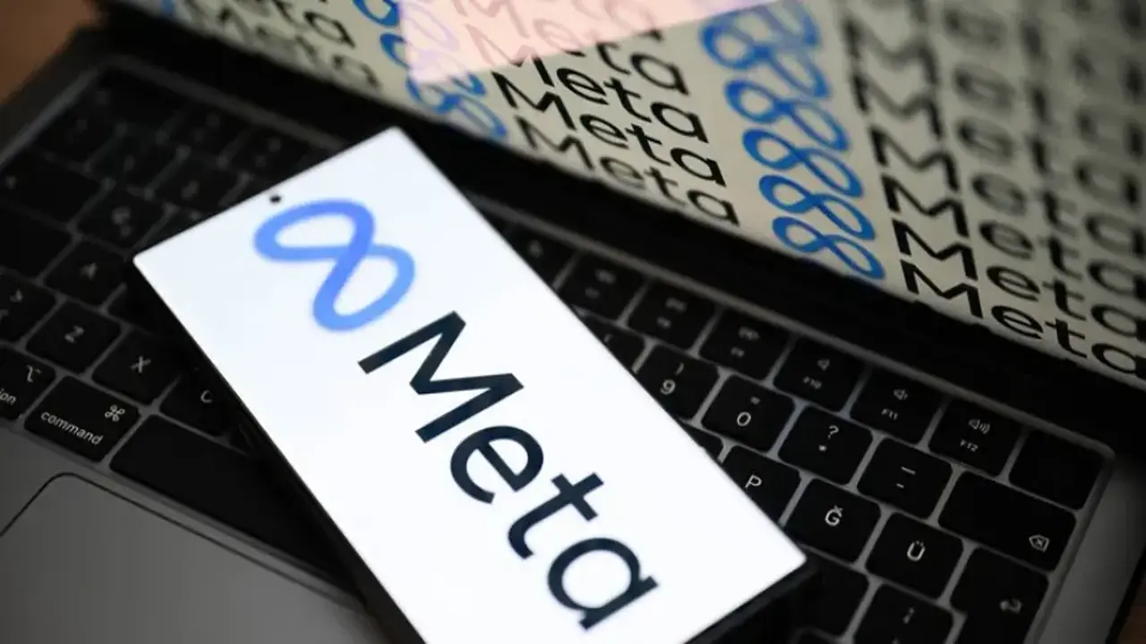 Ticaret Bakanlığı affetmedi: Meta’ya sahte ilan cezası!