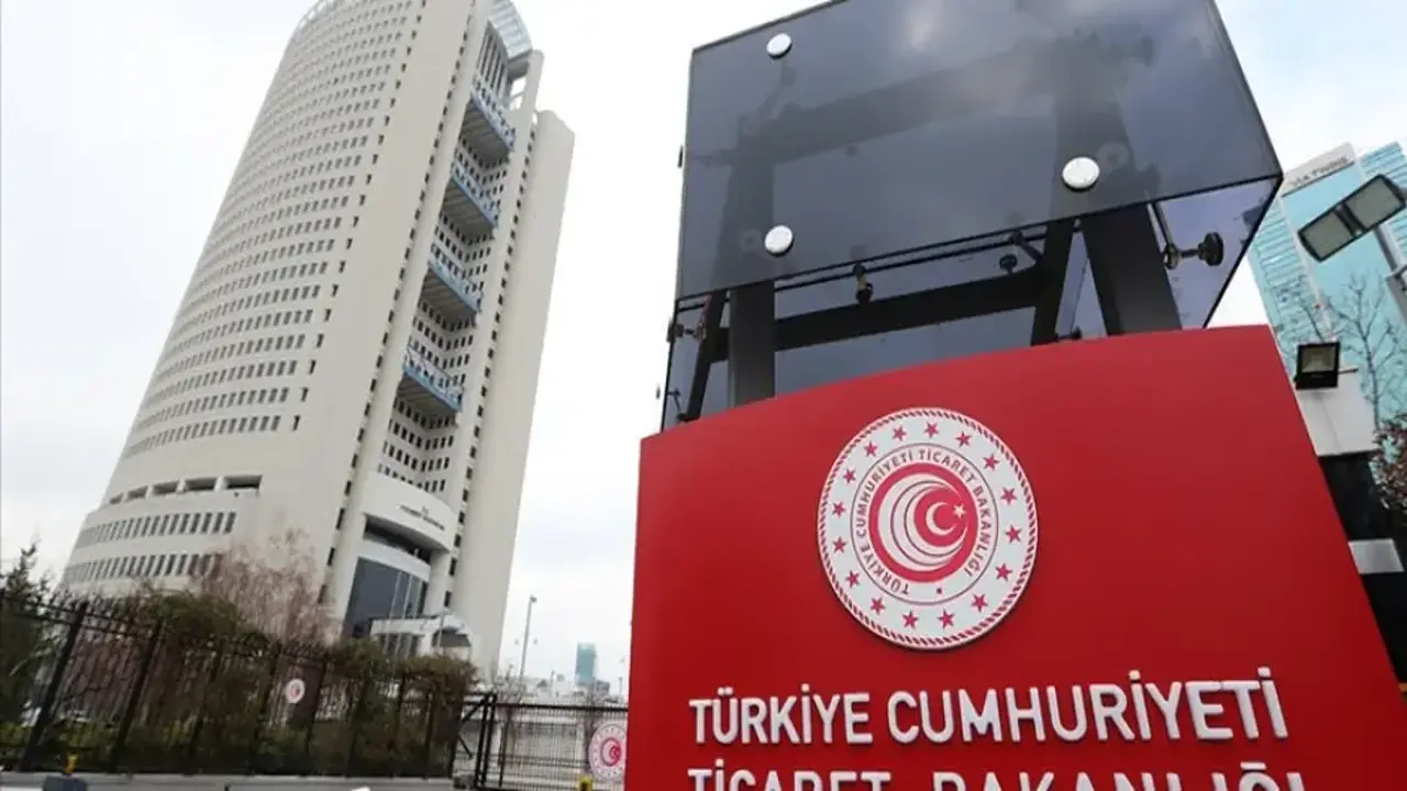 Ticaret bakanlığı duyurdu: 31 Ağustos'a kadar geçerli! İndirim dönemi resmen başladı