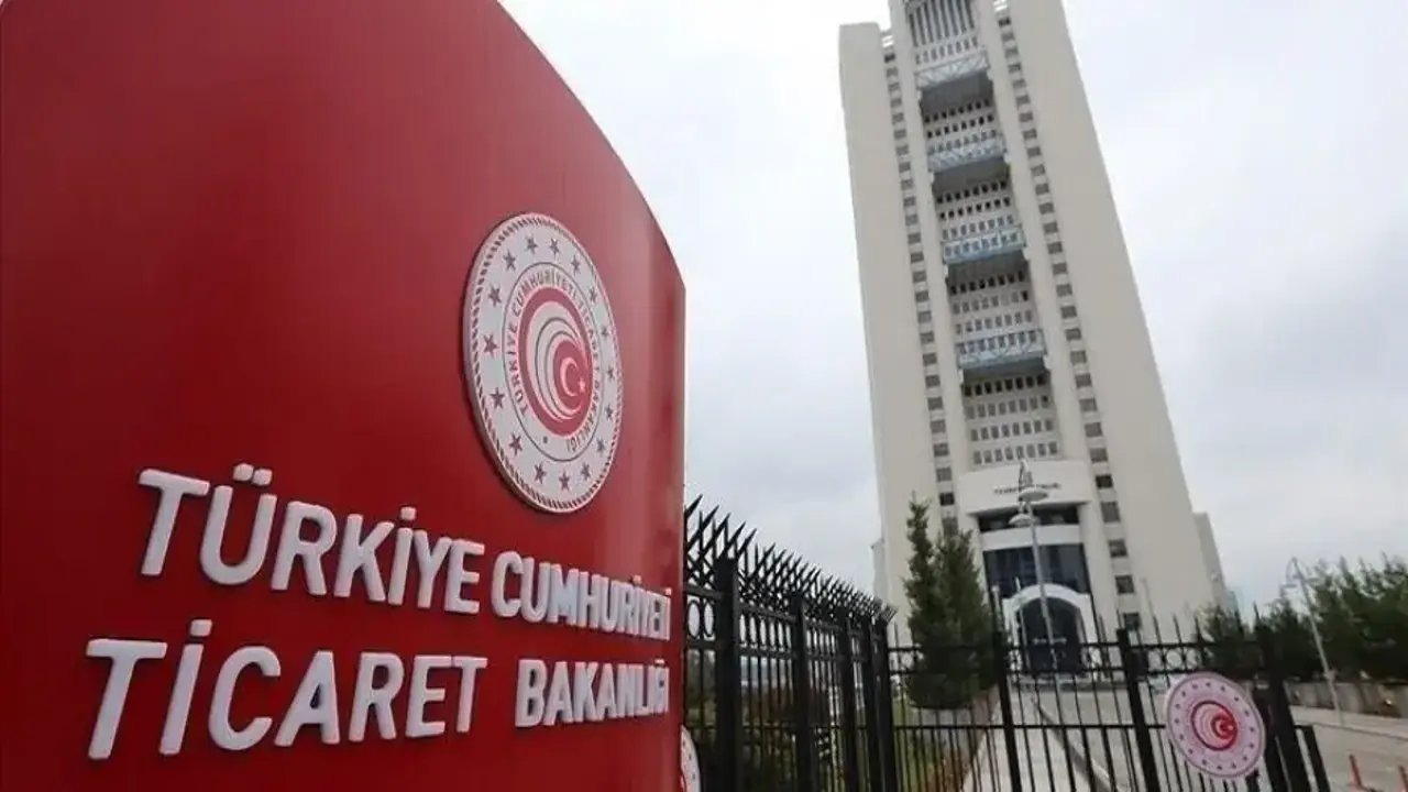 Ticaret Bakanlığı'ndan internette tüketici yorumlarına ilişkin yeni düzenleme