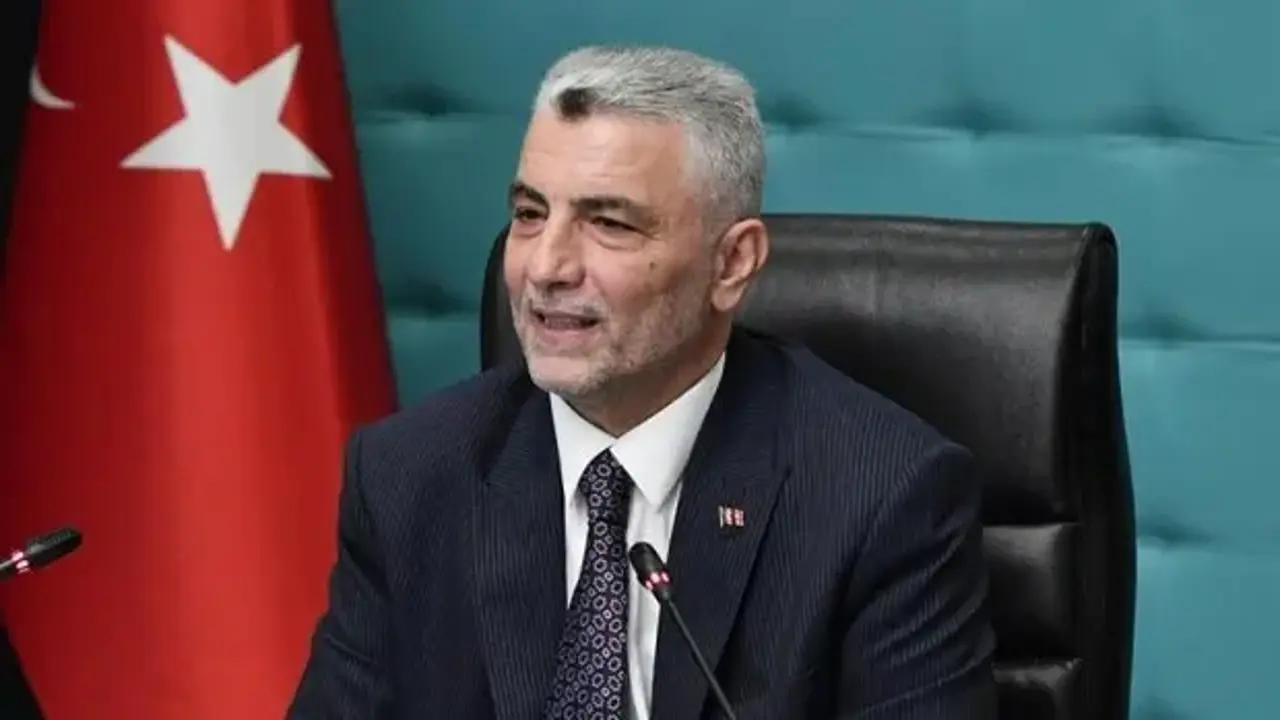 Ticaret Bakanlığı'ndan KOBİ'lere dev destek paketi