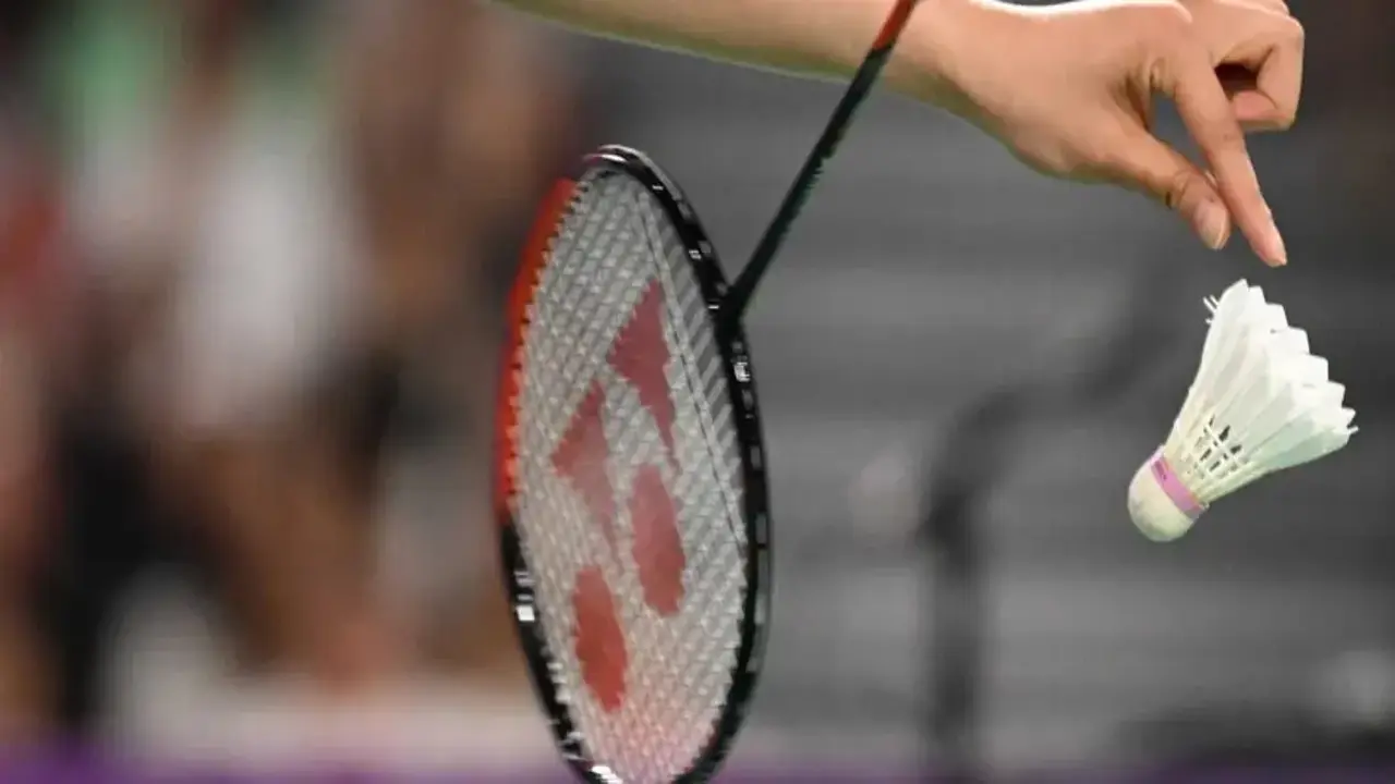 Ticaret Bakanlığı'ndan PUTİ marka badminton seti için toplatma kararı